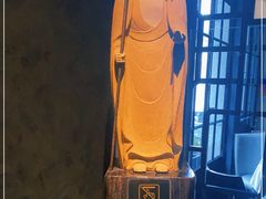 -皇朝会.经典传统粤菜(外滩店)