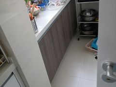 -佰丽爱家全屋定制(汶水店)