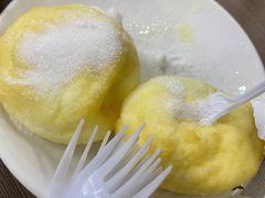 -清真牛肉馆