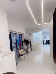 -魔型社烫染店