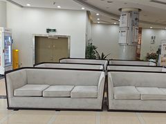 -慈铭体检(凯旋路分院)