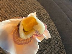 -澳门长洲糯米糍(柯打苏沙街店)
