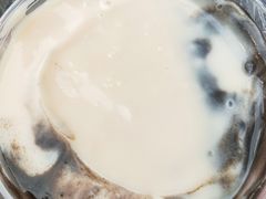 -鞠氏黑芝麻糊(水塔店)