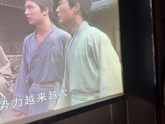 -华夏良子·足道SPA艾灸(金皇大厦店)