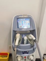 -上海玫瑰医疗美容医院