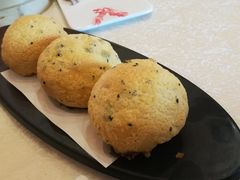-新世纪大酒楼·30年南海菜