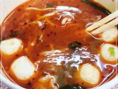 -明月虾面(厦禾路店)
