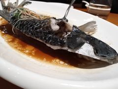 -頂好酒家·经典粤菜(海信广场店)