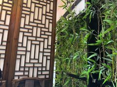 -徽镇小厨·经典徽菜(十里河店)