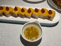 -老太原菜馆(府西街店)