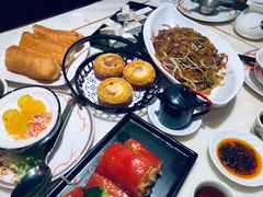 -稻香迎囍皇宫(港惠店)