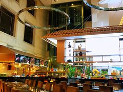 -诸暨耀江开元名都大酒店