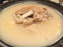 -将军府·鸡毛店(武侯祠店)