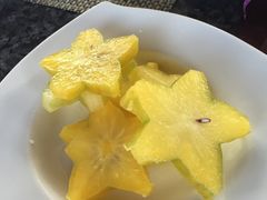 -三亚亚龙湾雅高美爵酒店