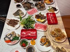 -海德温泉酒店