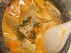 -船歌·鱼水饺青岛菜(枫蓝国际购物中心店)
