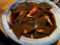 -蜀留香石锅鱼(六顺街店)