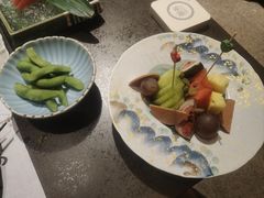 -味见·荣家(亚泰大街店)