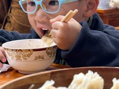 -枫泾丁氏烧卖(枫丽路店)