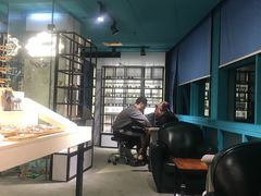 -Trend1881视光·蔡司视觉(领展广场店)