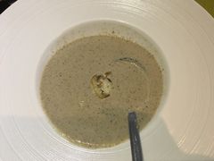 -裸心谷·裸心味餐厅
