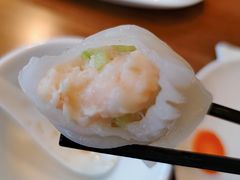 -凯逸轩·匠心粤菜(中城名仕汇店)