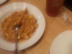 -必胜客(新一城店)