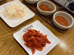 -Myth猪蹄(明洞店)