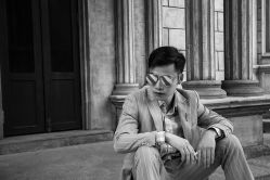 -巴黎新娘婚纱摄影·婚礼策划(嘉定总店)