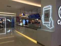 -CoCo都可(大石万民城店)
