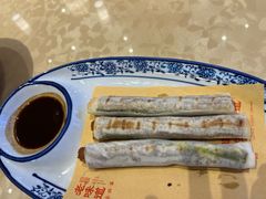面波波-绍兴老味道·非遗门店(银泰城店)
