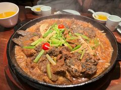 -老板恋上鱼(荣盛广场店)