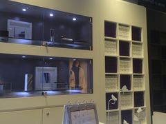 -LAMY(静安嘉里中心店)