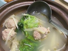 -石家庄万象城