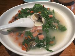 -鱼亨小鲜酸菜鱼(大信店)
