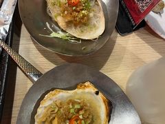 -质烤烤物·活烤海鲜(质烤总店)