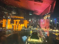 -翡翠36餐厅(浦东香格里拉店)