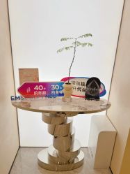 -Fundi张玉珊修身堂·indiba·BTL科技瘦身
