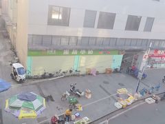 -黄埔古港