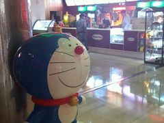 -红星电影世界开元地中海店(RealD杜比全景声)