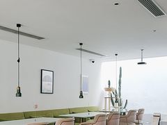 -简象咖啡CAFE ELE JANE(满陇桂雨店)
