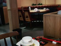 -辣得叫湘菜(四明店)