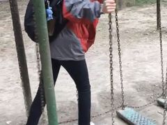 游乐设施-南海子公园