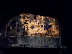 -秦始皇帝陵博物院-丽山园