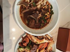 -水之梦(黄浦店)