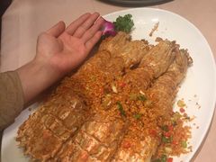 -陶陶居海鲜酒家(新马路店)