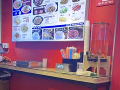 -阿当·小炒牛肉面(人广店)
