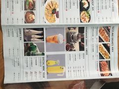 -韩宫宴和牛烤肉(合肥滨湖银泰城店)