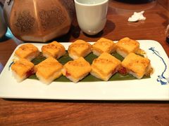 -龍聚祥烧麦馆(万达店)
