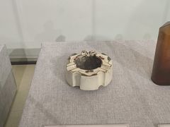 -北京鲁迅博物馆(北京新文化运动纪念馆鲁博馆区)